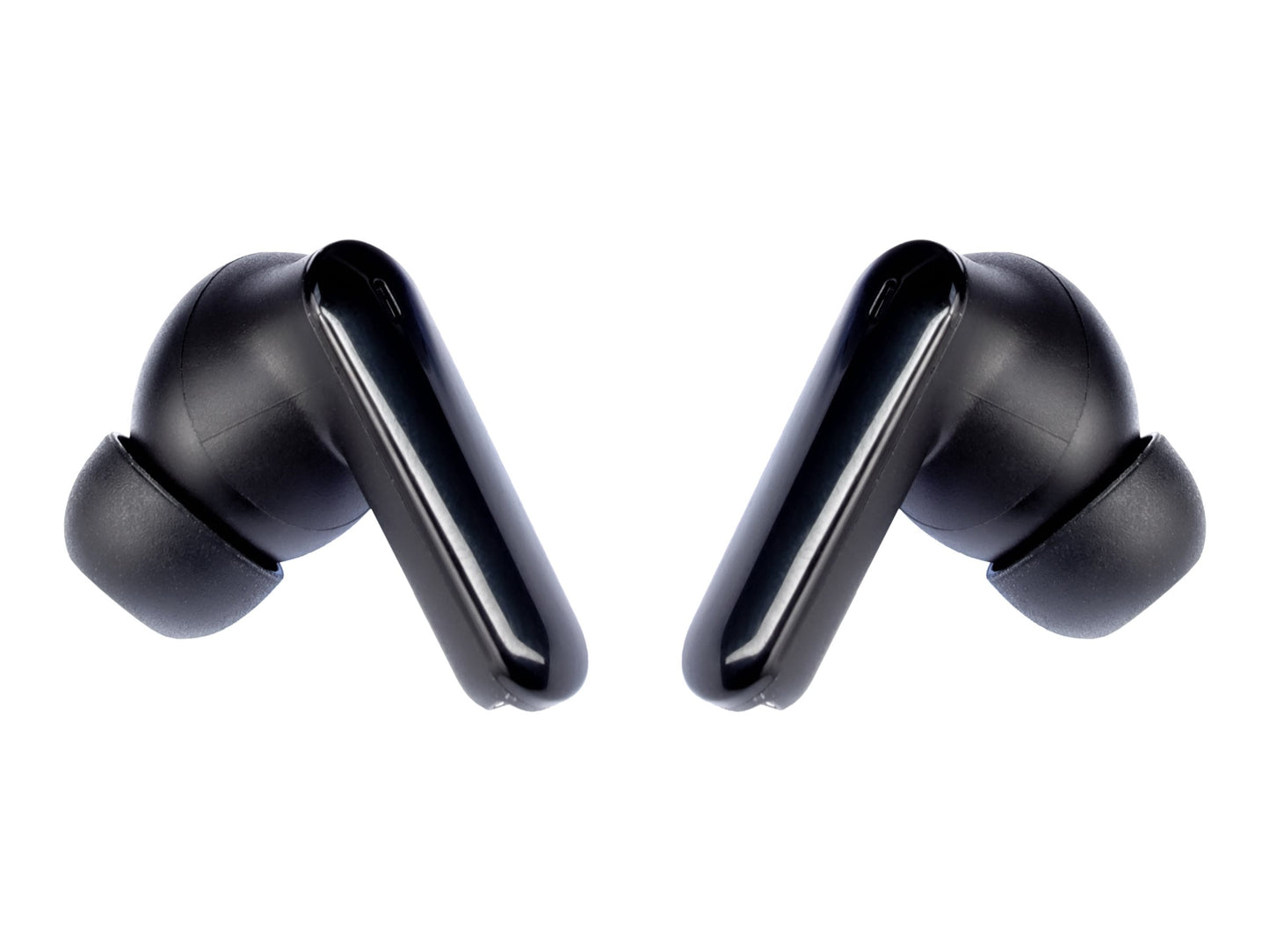 Wireless Bluetooth Earbuds - Premium Sound Quality