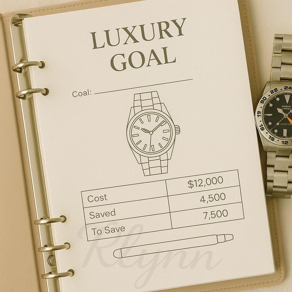 Studio License: Savings Binder System (Commercial Use) | Client Print Rights | Undated + Fillable + GoodNotes