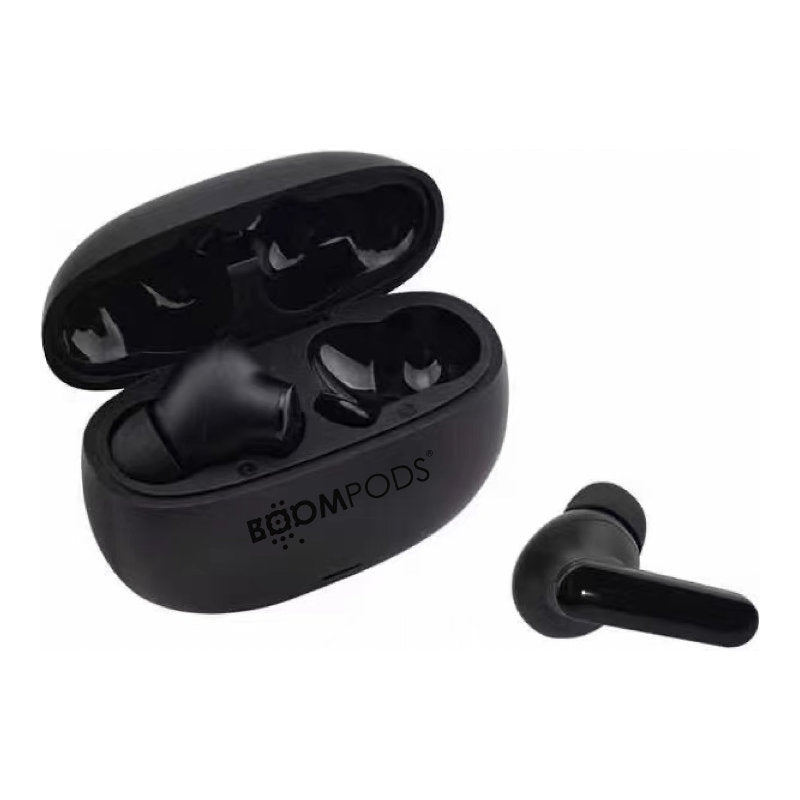 Wireless Bluetooth Earbuds - Premium Sound Quality