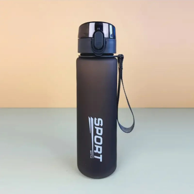 Leak Proof Water Bottle High Quality 400 / 560ml